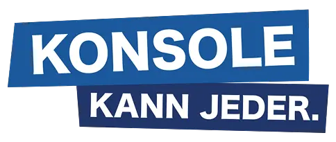 konsolekannjeder