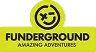 Logo 400x200